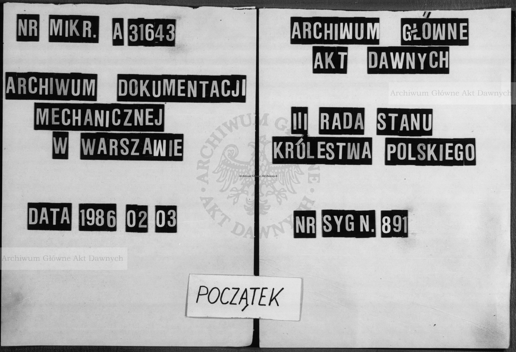 PL_1_186_891_0000-tablica poczatkowa